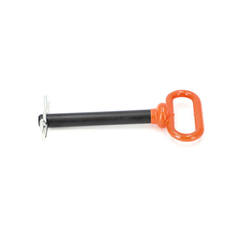 21950-IIT 5-1/2x 5/8'' HITCH PIN w/GRIP