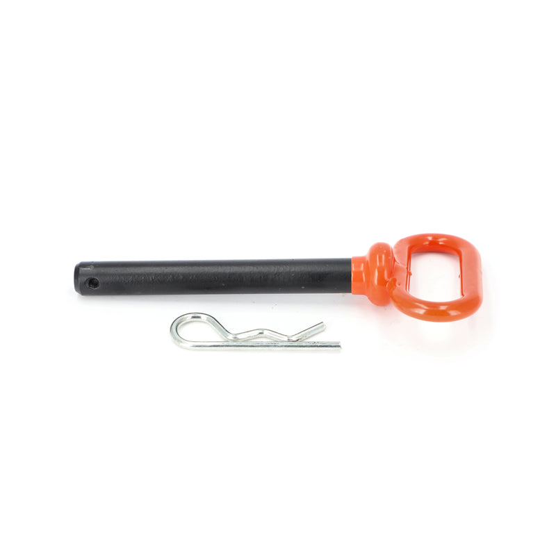 21950-IIT 5-1/2x 5/8'' HITCH PIN w/GRIP