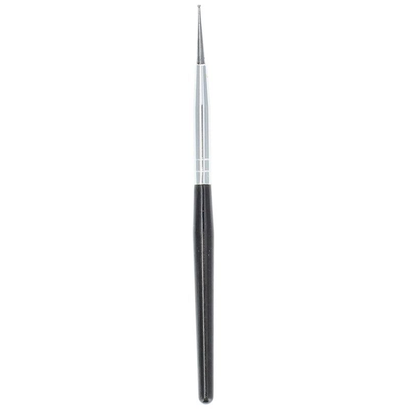 3.5'' FINGERS PRO ART MARBELIZER BULK