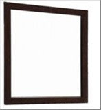 ESPRESSO 24X30 MIRROR