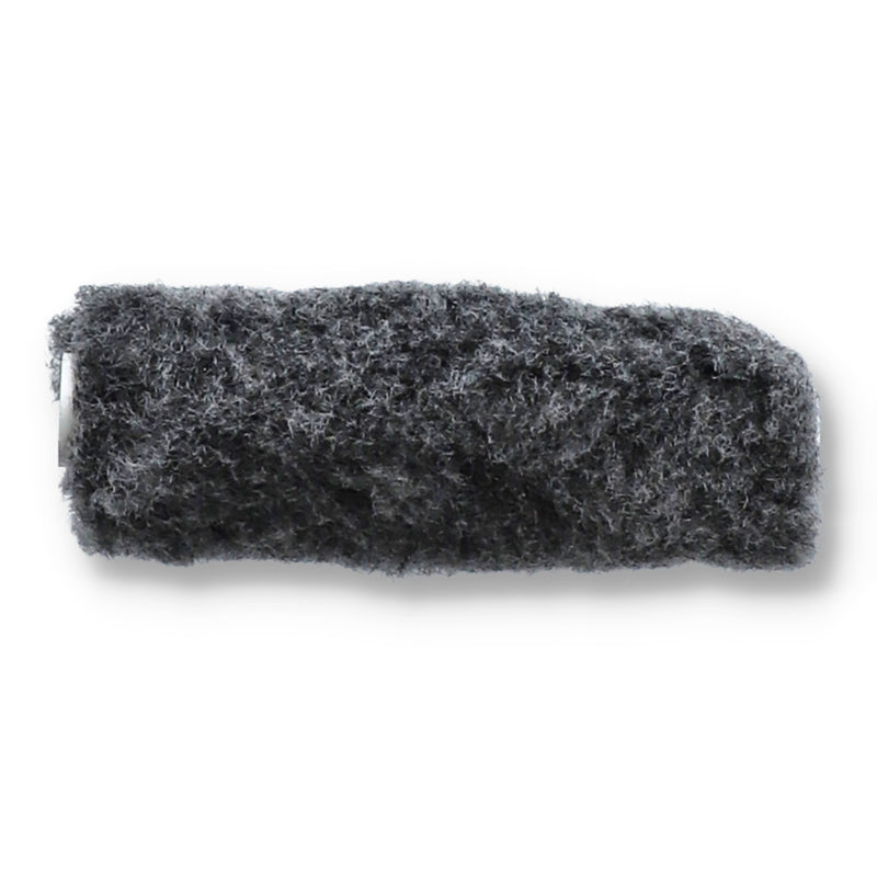4'' RALPH LAUREN ROLLER COVER 1/2'' NAP BULK NO LABEL