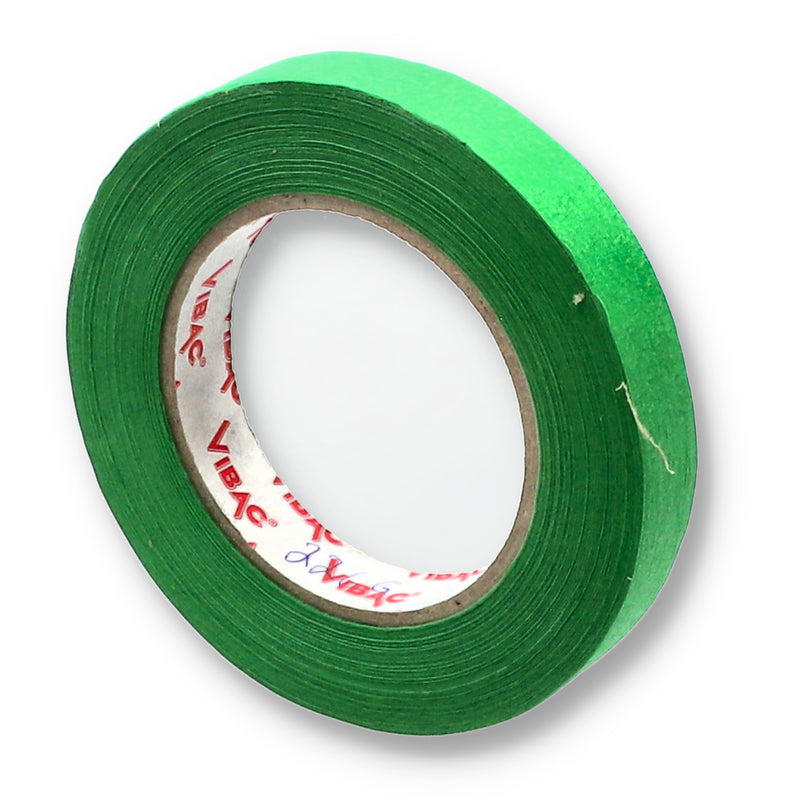 3/4''x60 YARD GREEN PAINTERS TAPE