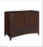 30''VANITY GEORGETOWN ESSPRES