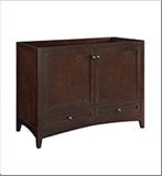 GEORGETOWN 48'' VANITY
