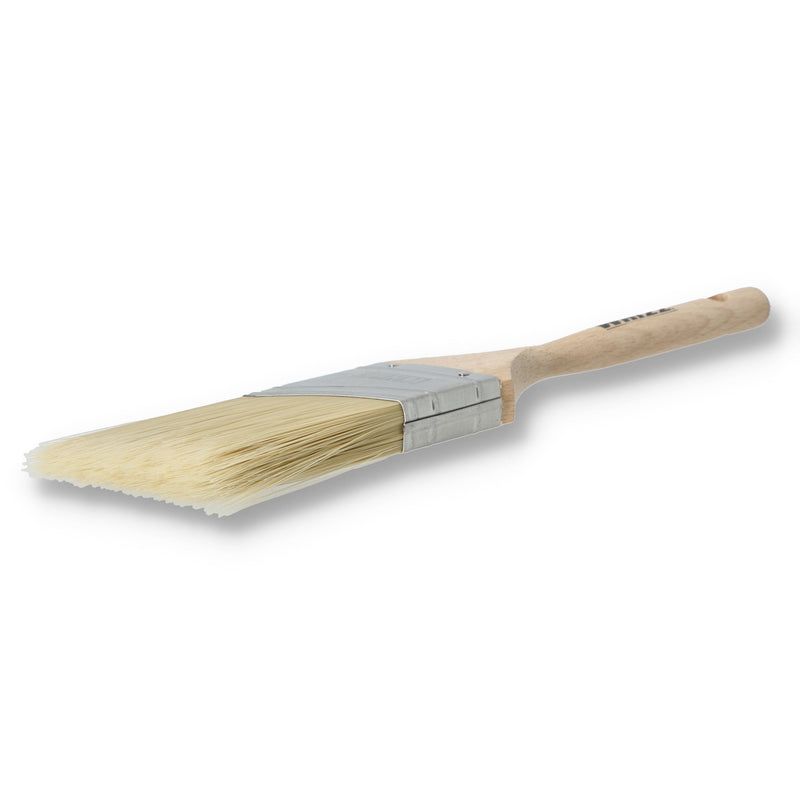 WHIZZ PRO 2'' THE WEDGE CHINEX BRUSH