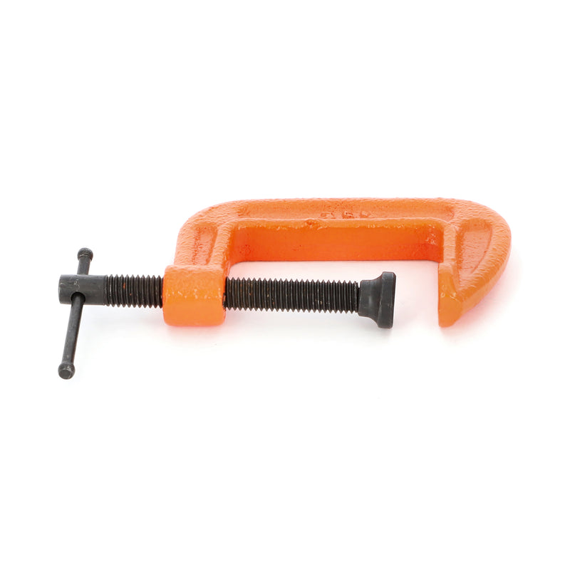 IIT 2'' HEAVY DUTY ''C'' CLAMP