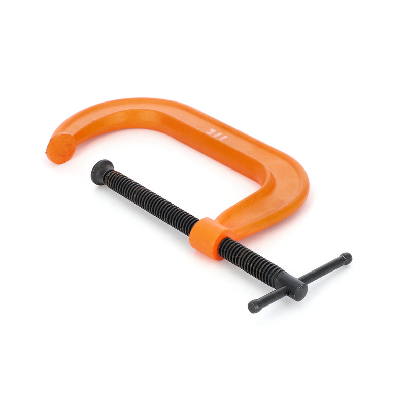 IIT 6'' DEEP THROAT C-CLAMP