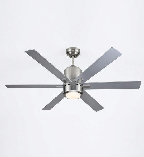 SN 48'' CEILING FAN TRI-MOUNT