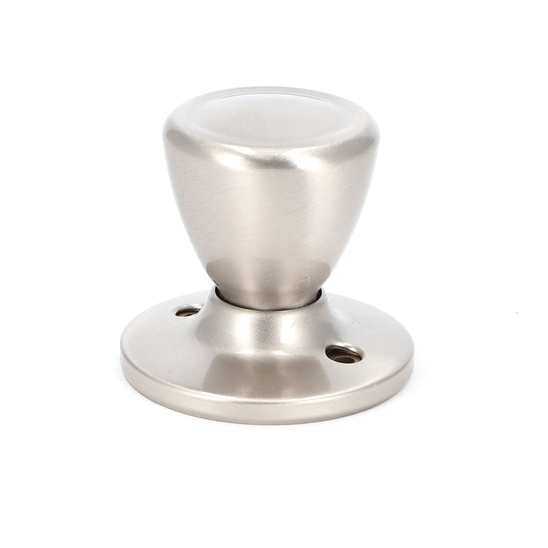 BP PLHM DUMMY KNOB