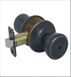 BP 10 PELHAM PRIVACY LOCK