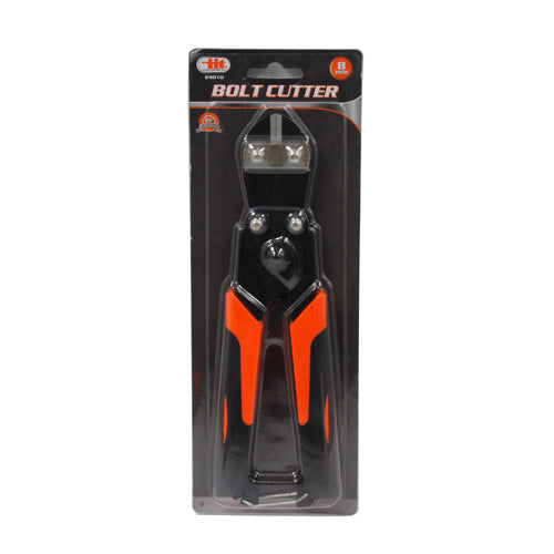 IIT 8'' BOLT CUTTERS