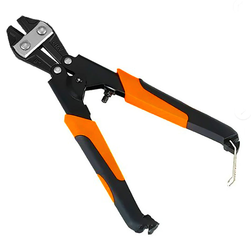 IIT 8'' BOLT CUTTERS