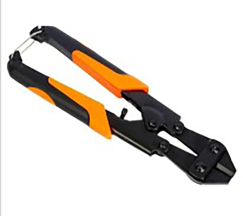 IIT 8'' BOLT CUTTERS