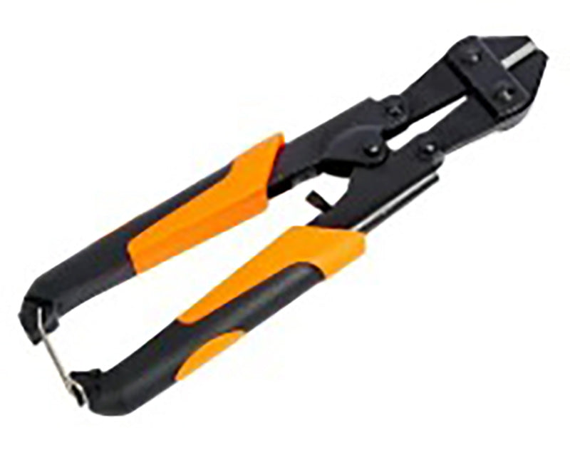 IIT 8'' BOLT CUTTERS