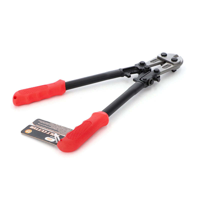 IIT 14'' HEAVY DUTY CRV BOLT CUTTER