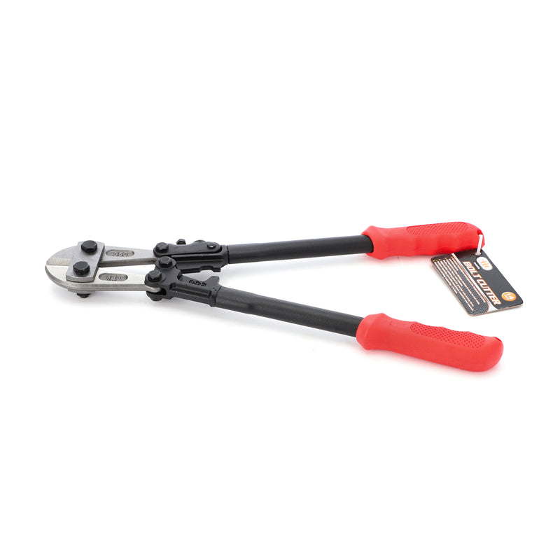 IIT 14'' HEAVY DUTY CRV BOLT CUTTER