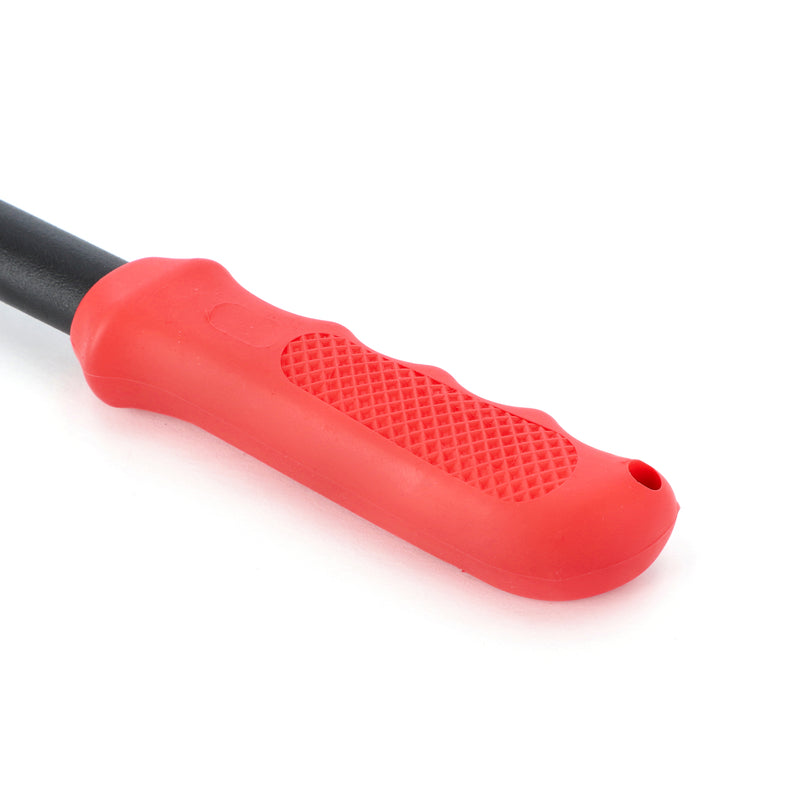 IIT 14'' HEAVY DUTY CRV BOLT CUTTER