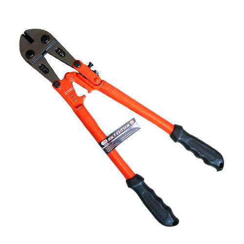 IIT 18'' HEAVY DUTY CRV BOLT CUTTER