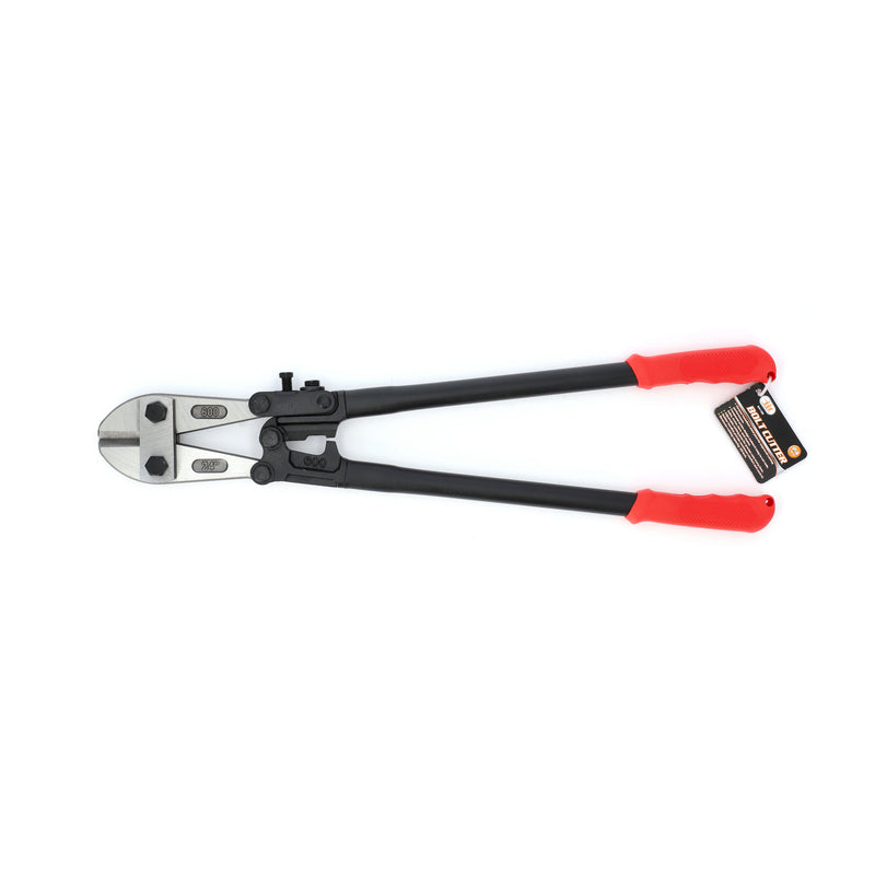 24100-IIT 24'' HEAVY DUTY CRV BOLT CUTTER
