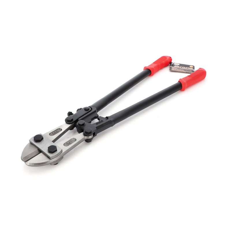 24100-IIT 24'' HEAVY DUTY CRV BOLT CUTTER