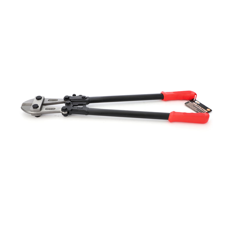 24100-IIT 24'' HEAVY DUTY CRV BOLT CUTTER