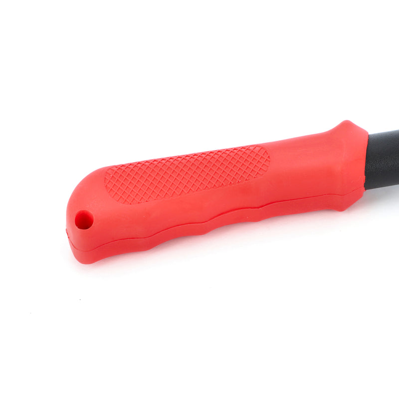 24100-IIT 24'' HEAVY DUTY CRV BOLT CUTTER