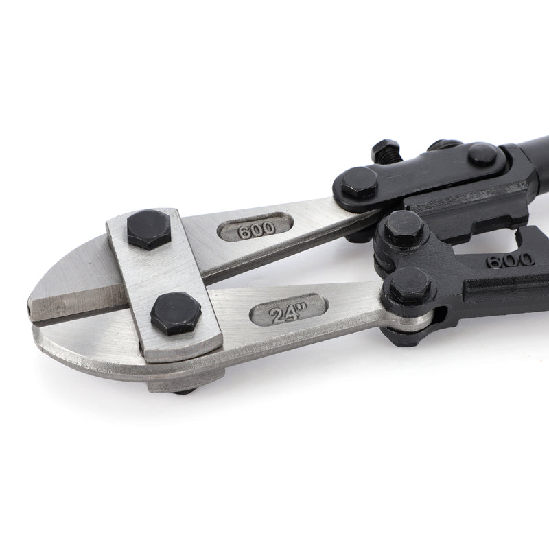 24100-IIT 24'' HEAVY DUTY CRV BOLT CUTTER