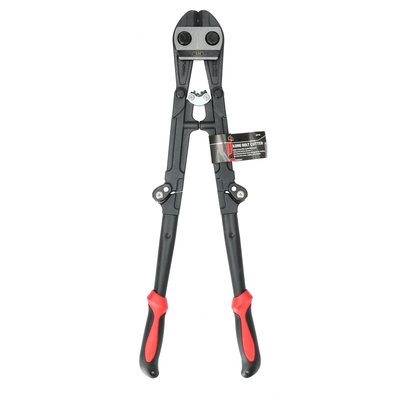 IIT PRO 24'' FOLDING TOOL BOX BOLT CUTTER