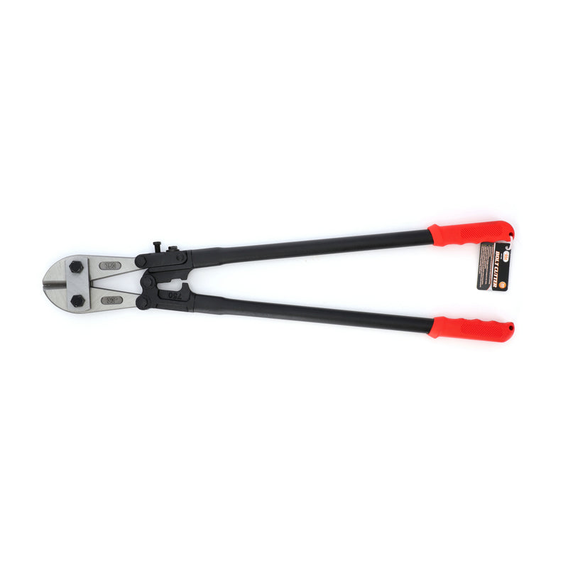IIT 30'' HEAVY DUTY CRV BOLT CUTTER