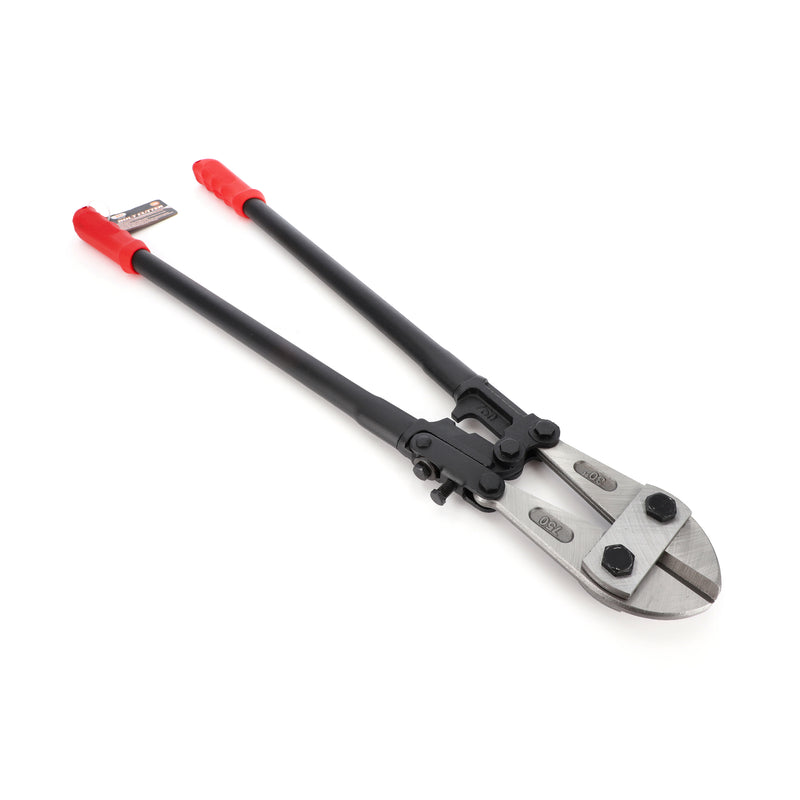IIT 30'' HEAVY DUTY CRV BOLT CUTTER