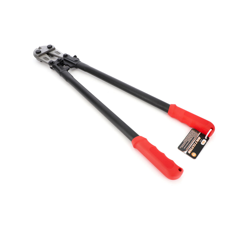 IIT 30'' HEAVY DUTY CRV BOLT CUTTER