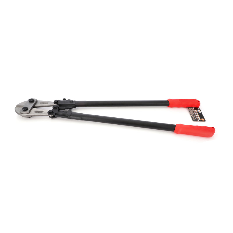 IIT 30'' HEAVY DUTY CRV BOLT CUTTER
