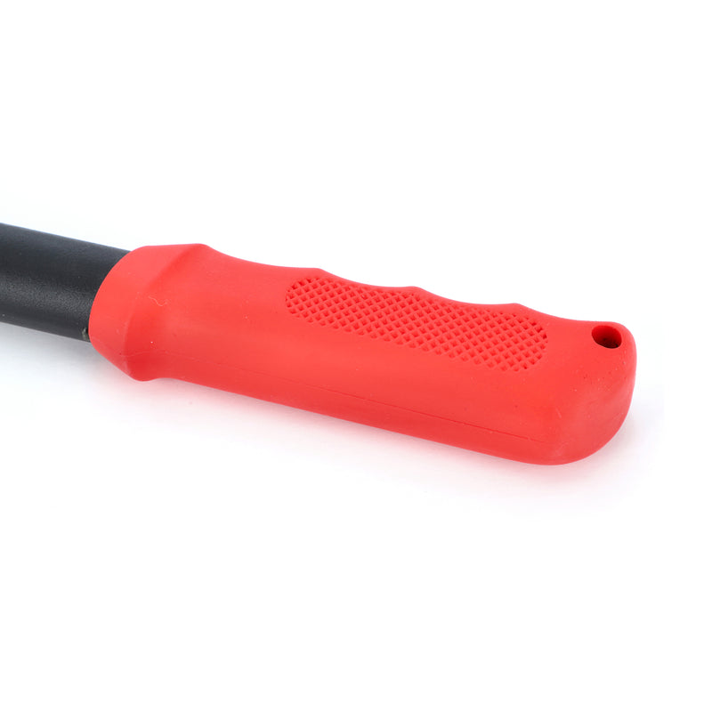 IIT 30'' HEAVY DUTY CRV BOLT CUTTER