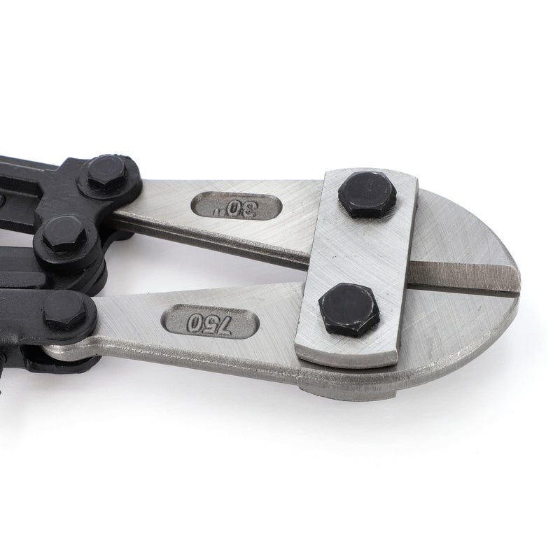 IIT 30'' HEAVY DUTY CRV BOLT CUTTER