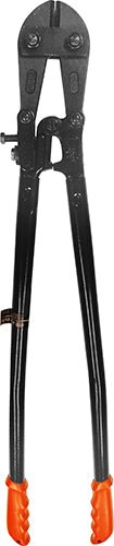 IIT 36'' BOLT CUTTER