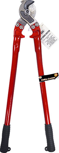 IIT 24'' CABLE CUTTER