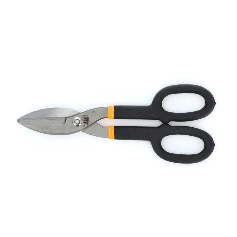 IIT 10'' TINMAN STYLE TIN SNIP