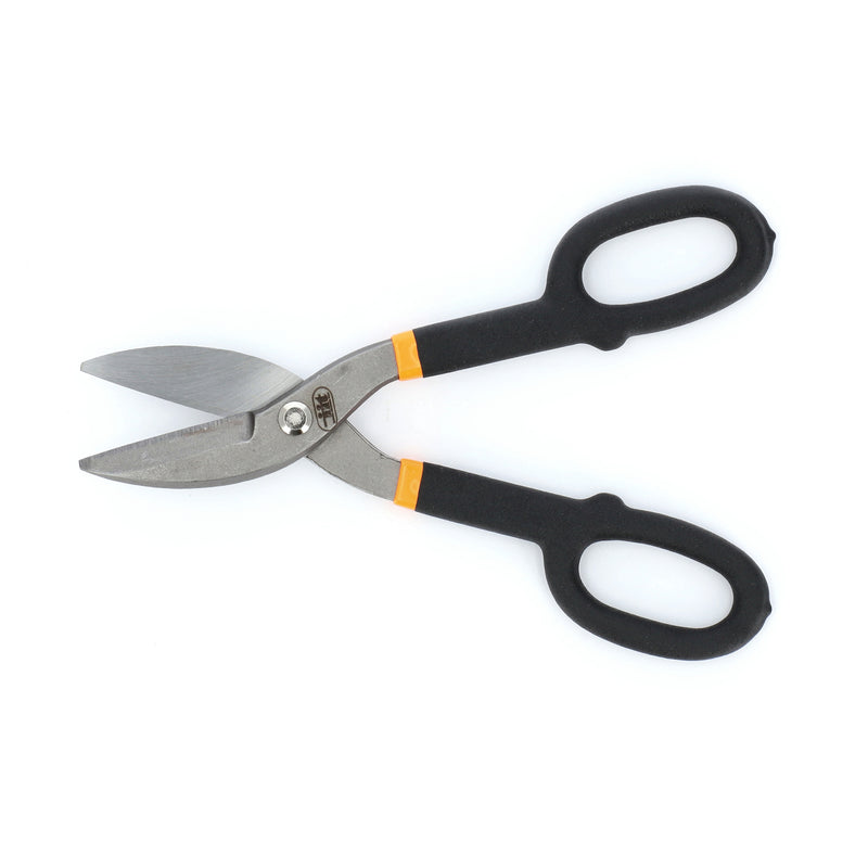 IIT 10'' TINMAN STYLE TIN SNIP