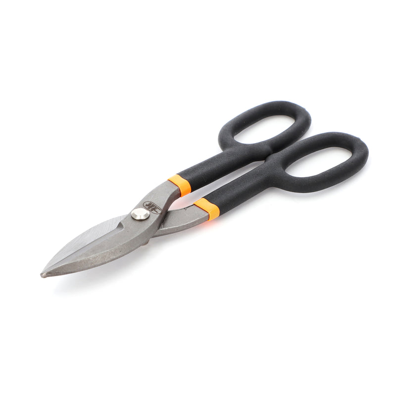IIT 10'' TINMAN STYLE TIN SNIP