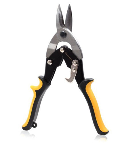 IIT STRAIGHT CUT AVIATION TIN SNIP