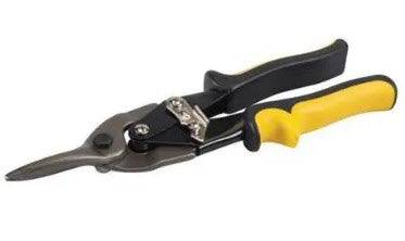 IIT STRAIGHT CUT AVIATION TIN SNIP