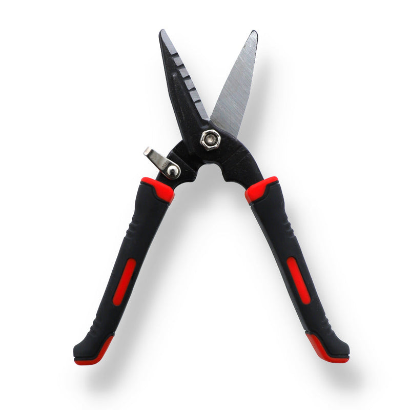 IIT PRO MULTI-PURPOSE METAL SNIPS