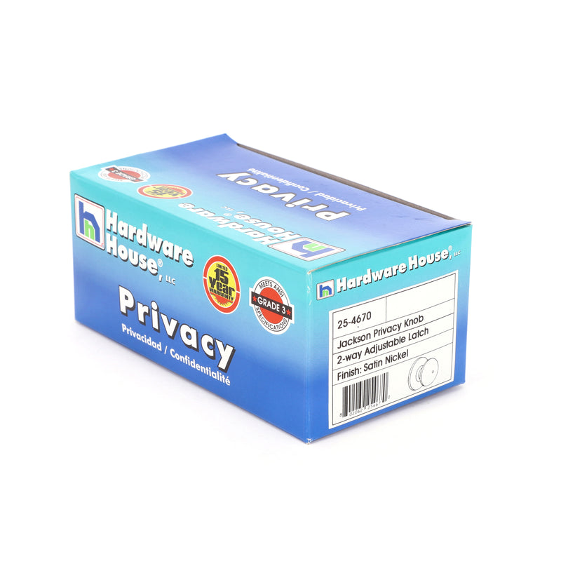 BP 15 JACKSON PRIVACY