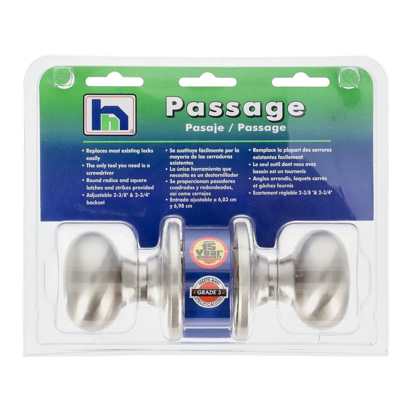 CP SN JACKSON PASSAGE
