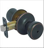 CP 10 PELHAM PRIV LOCK