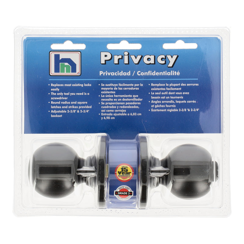 CP HELENA BLK PRIVACY