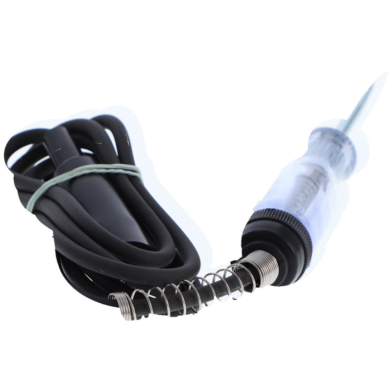 IIT HEAVY DUTY CIRCUIT TESTER