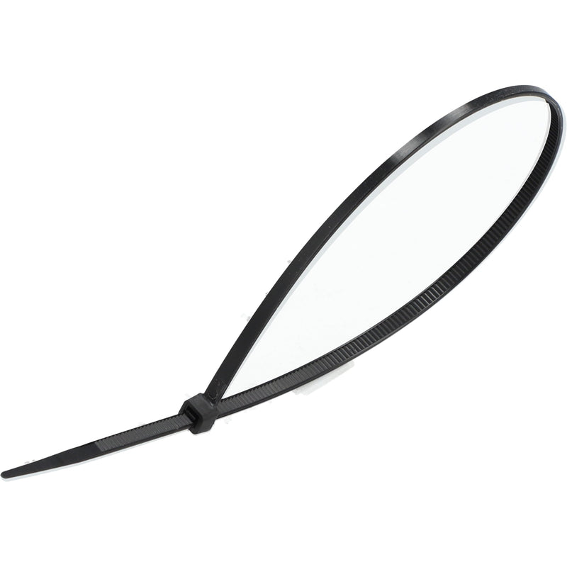 IIT 100pc 14'' HEAVY DUTY CABLE TIES