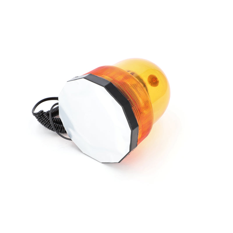 IIT REVOLVING EMERGENCY LIGHT