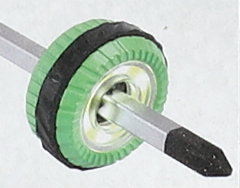 OEM MINI RECHARGEABLE MAGNETIC TOOL LIGHT